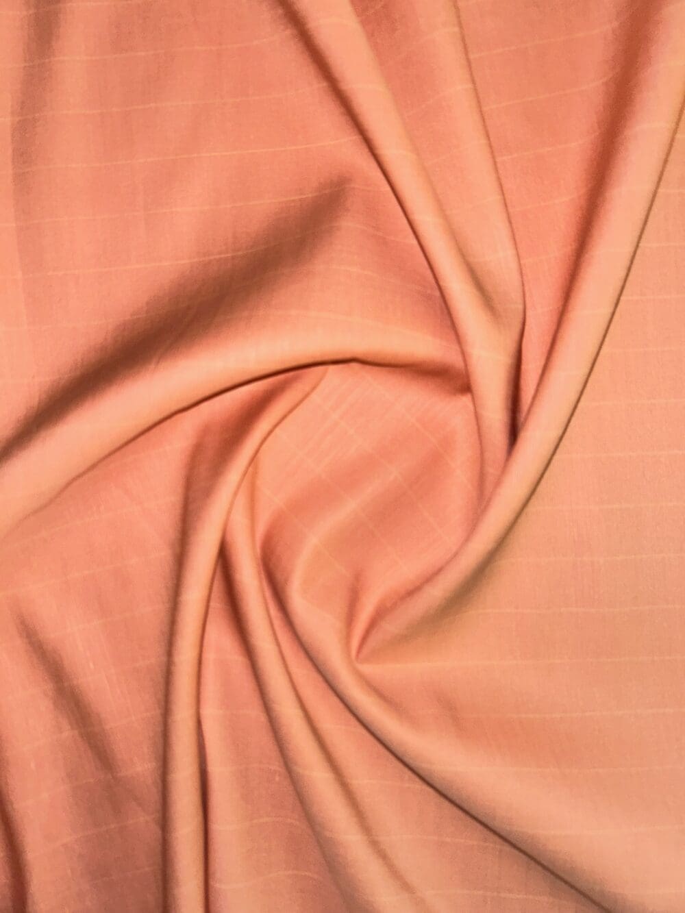 Linen Shirting