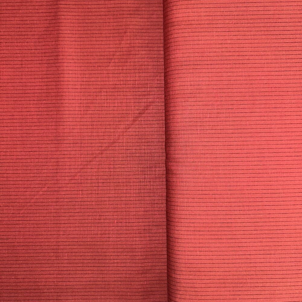Linen Shirting