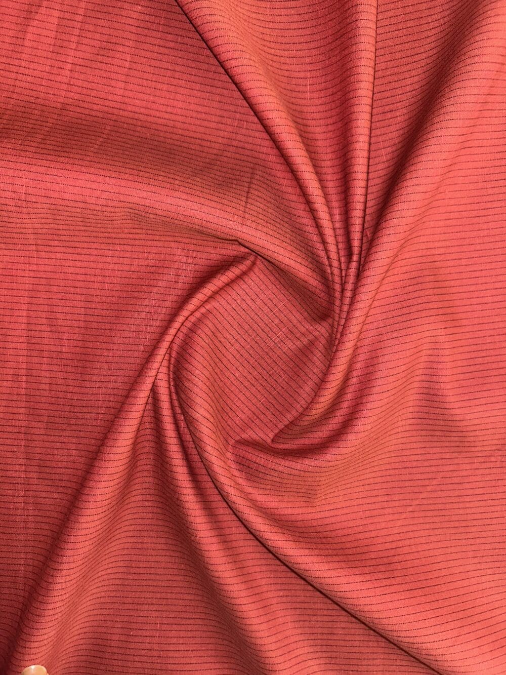 Linen Shirting