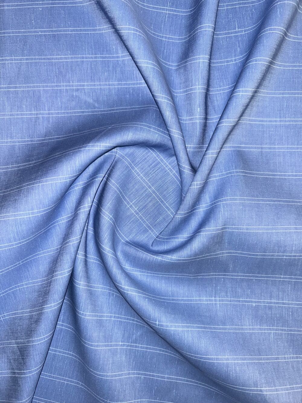 Linen Shirting