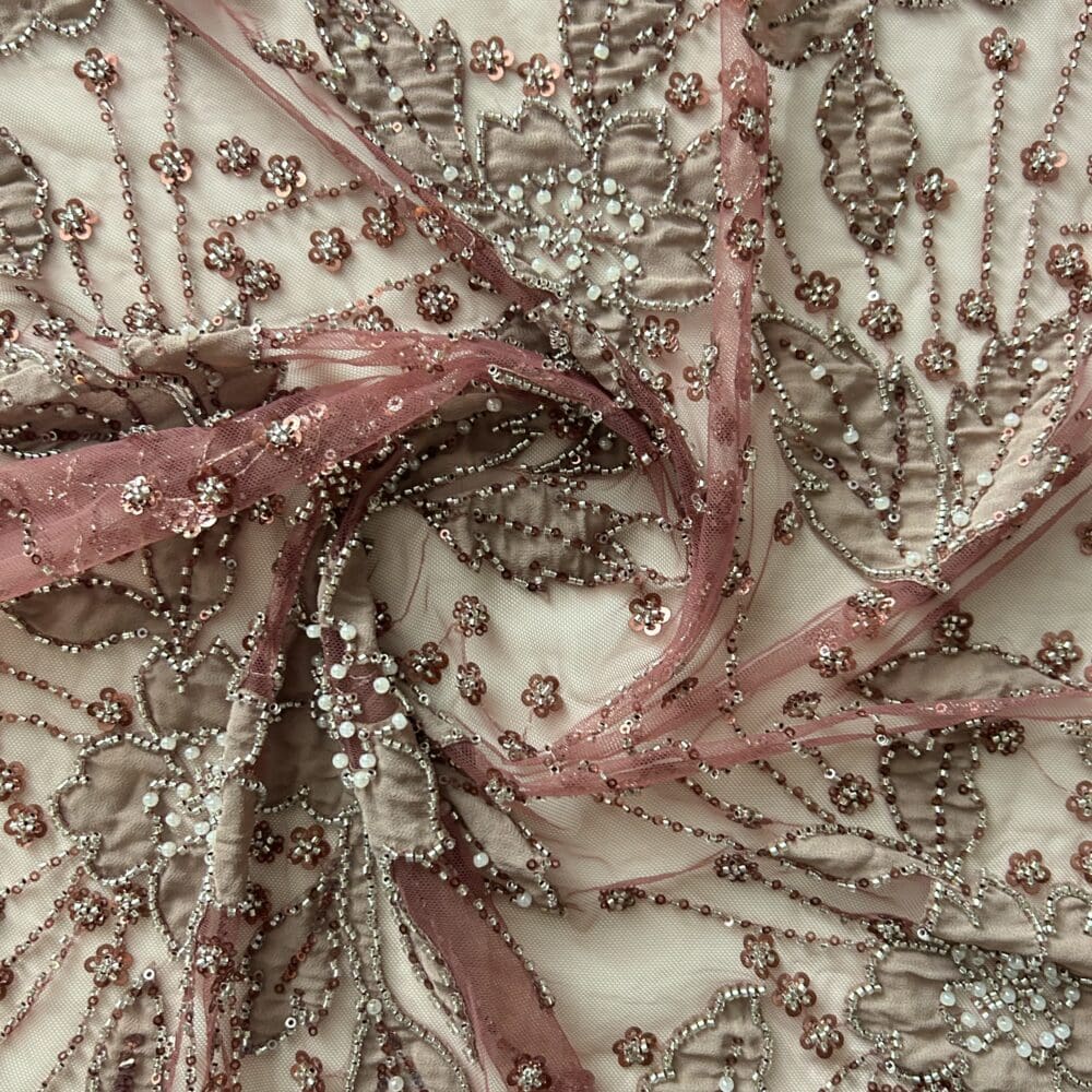 IMG_9574 Western Fabric