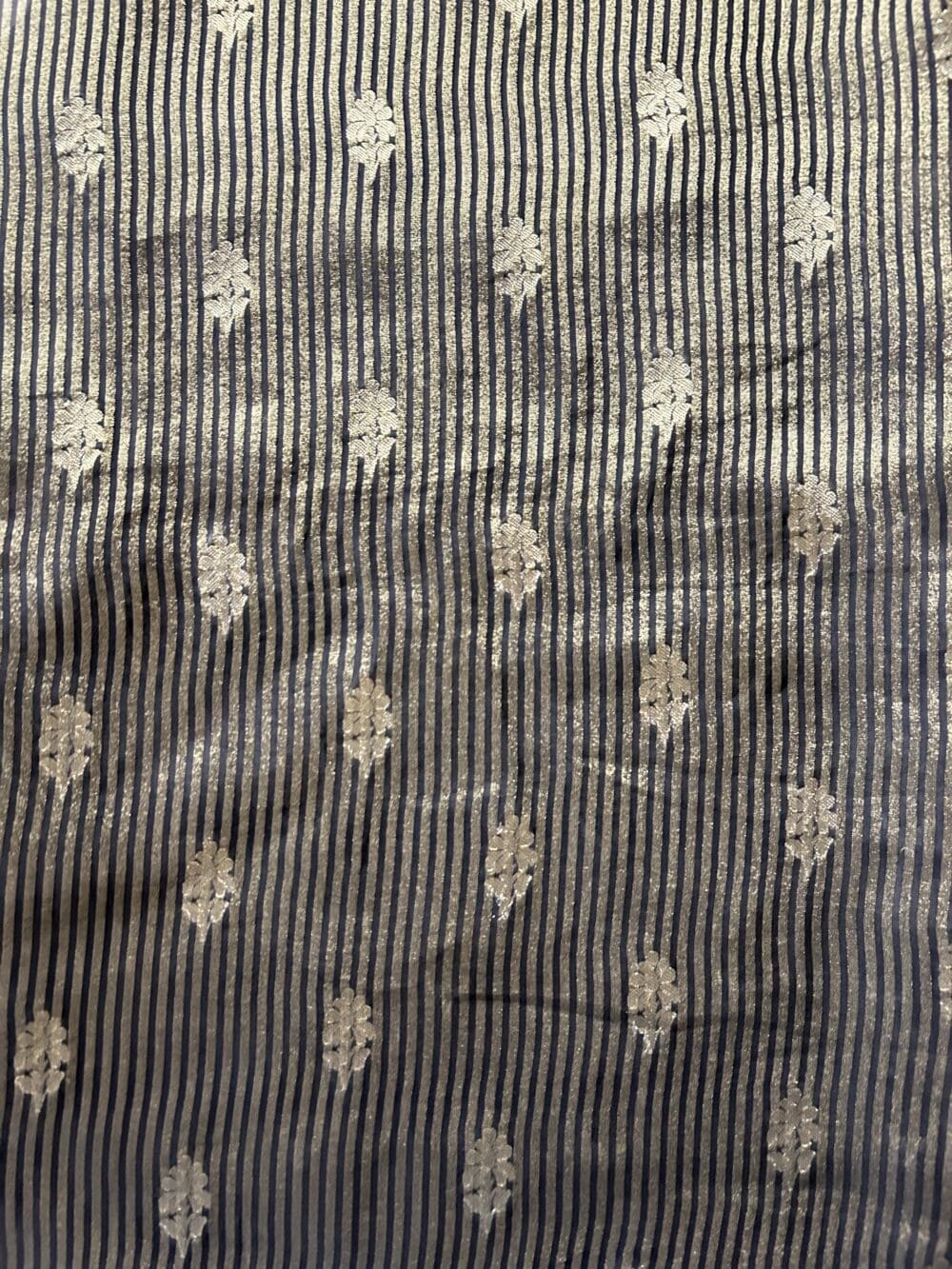 Surya Natural Brocade - Image 4
