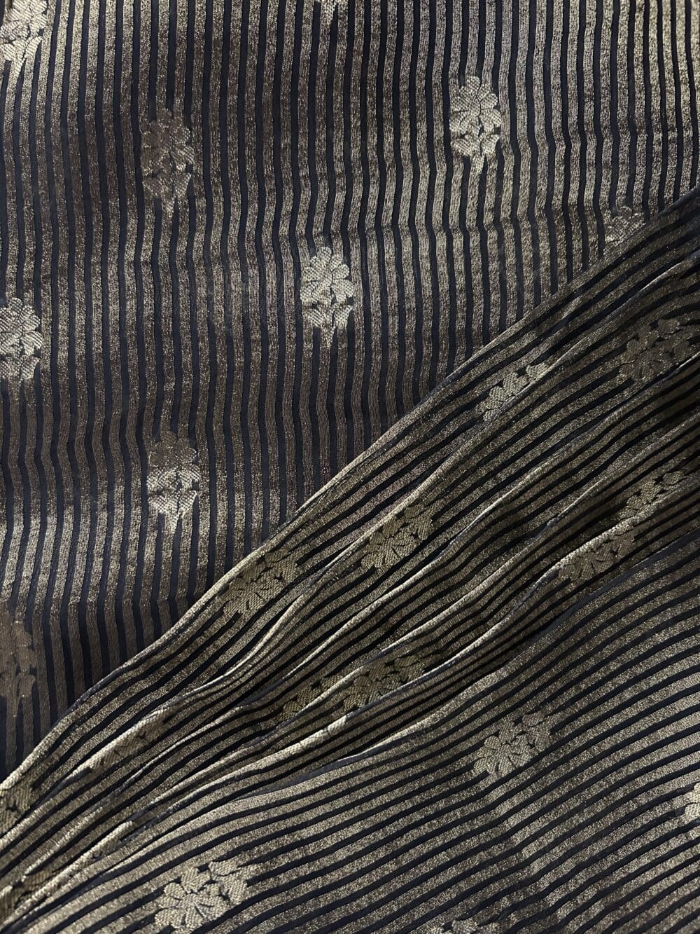 Surya Natural Brocade - Image 3