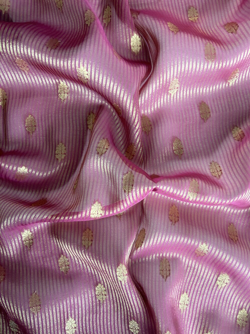 Surya Natural Brocade - Image 2
