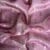Dark/Rani Pink