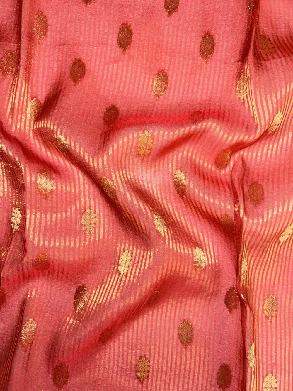 Surya Natural Brocade - Image 8
