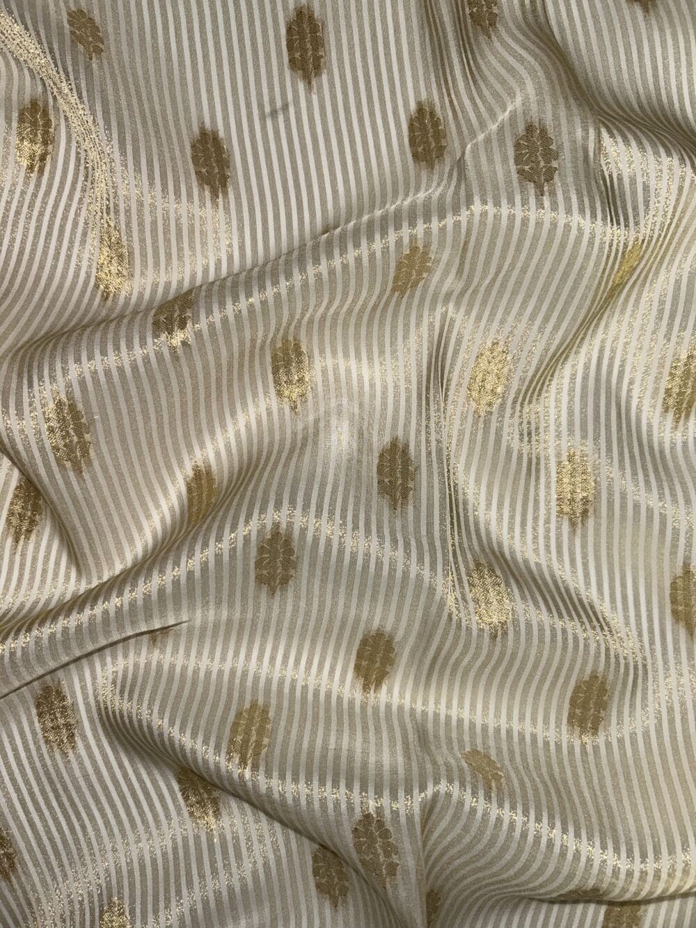 Surya Natural Brocade - Image 6