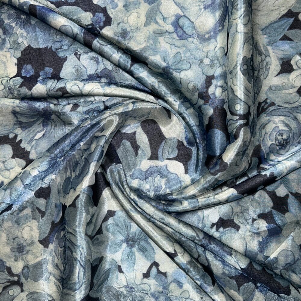 Chinon Print