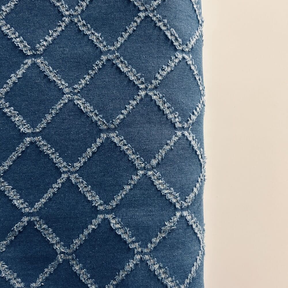 IMG_2174 Denim Fabric