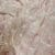 Blush pink