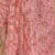 Pastel/Light Pink