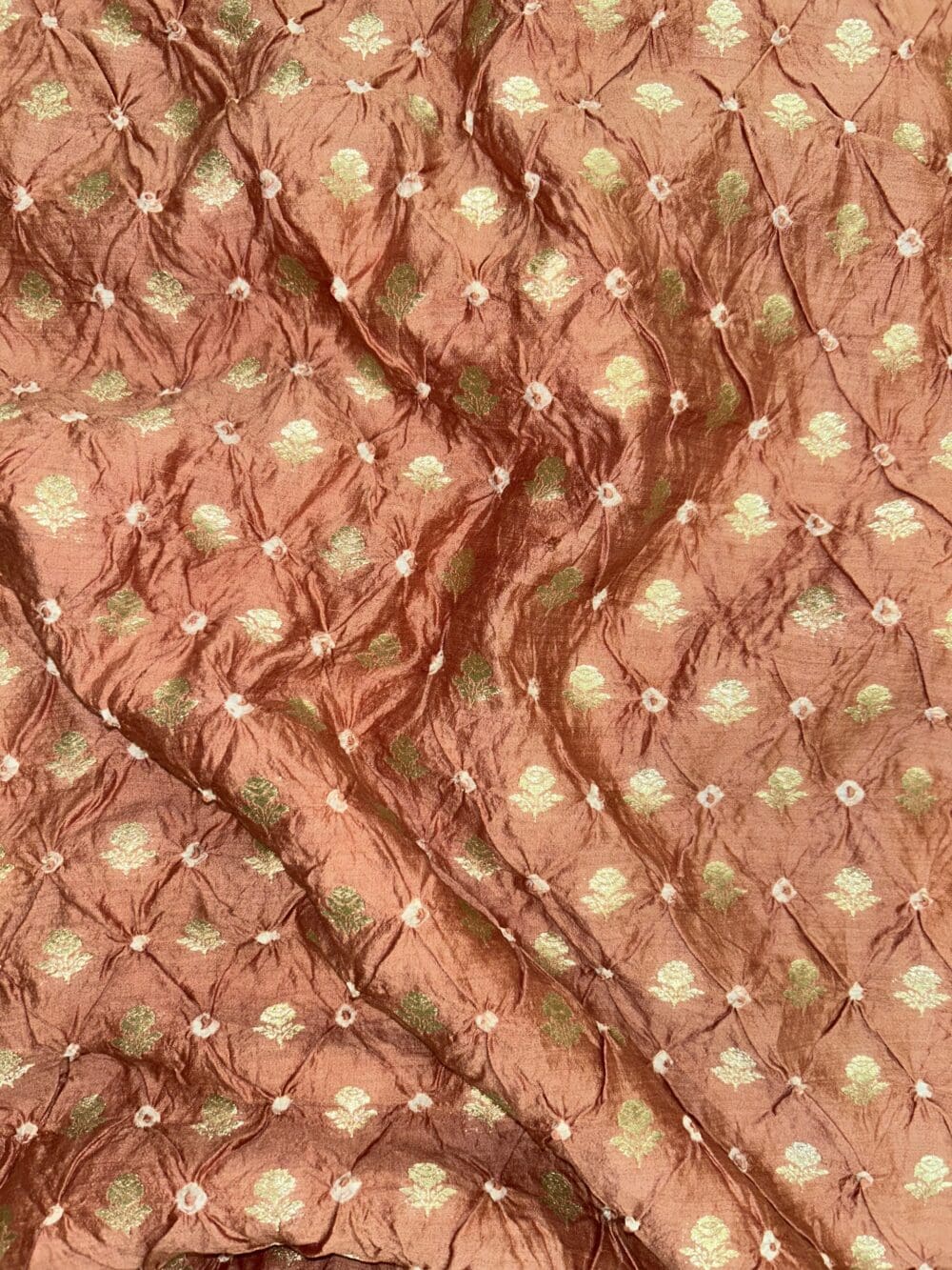 Silk Bandhej - Image 2