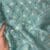 Pastel/Chalk blue