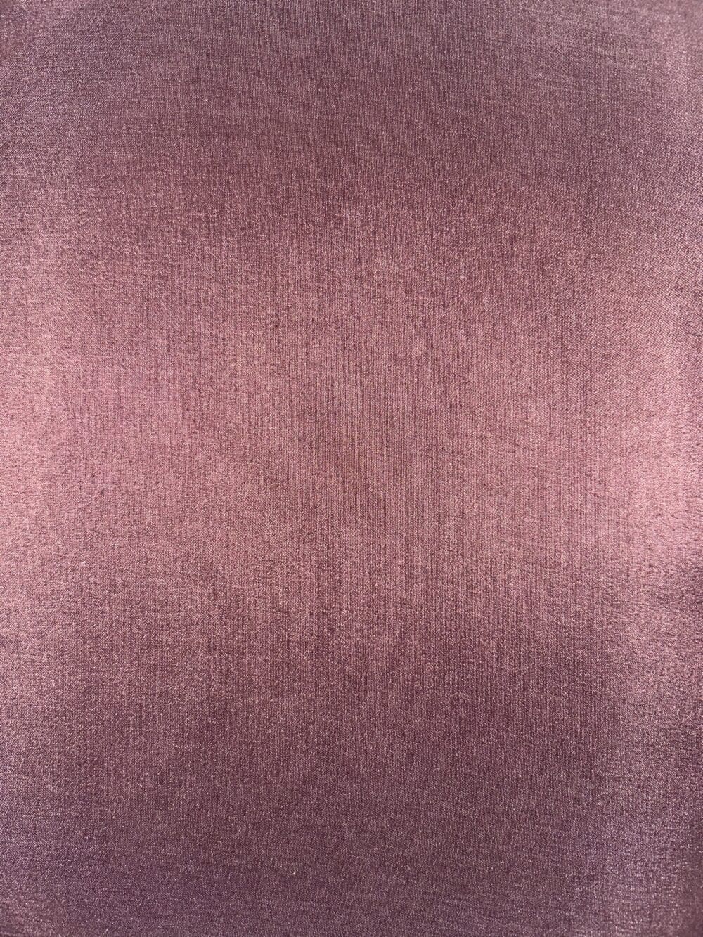 Men Kurta Dupion | Lower - Image 2