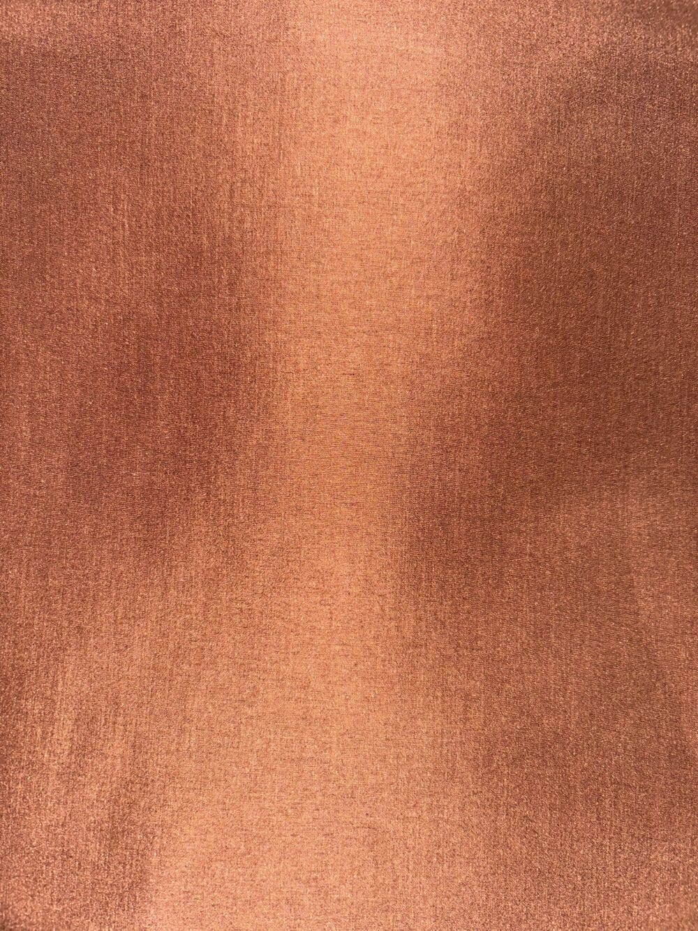 Men Kurta Dupion | Lower - Image 2