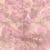 Pastel/Light Pink