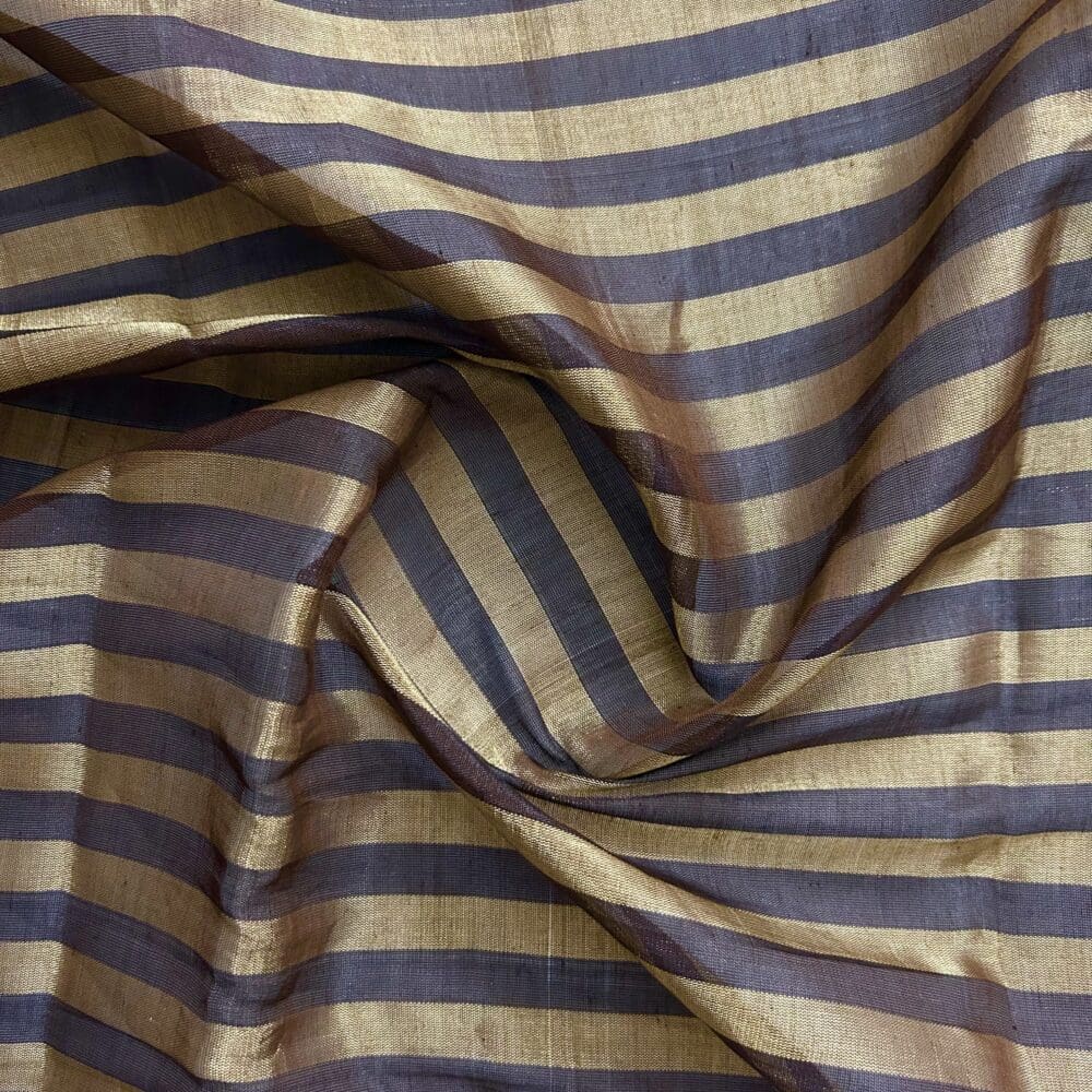 Handloom Tissue