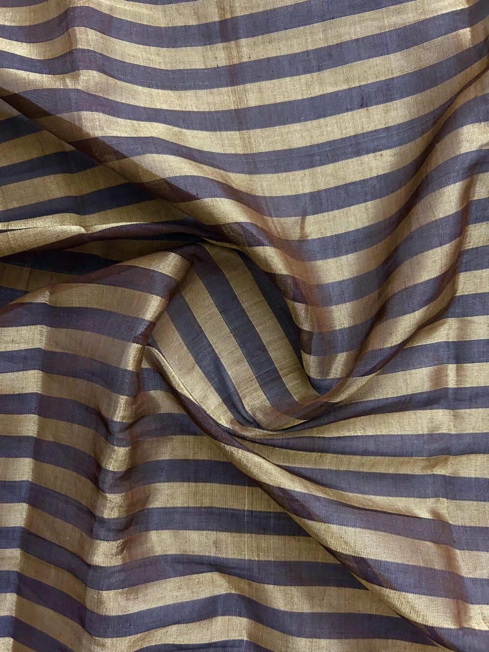 Handloom Tissue