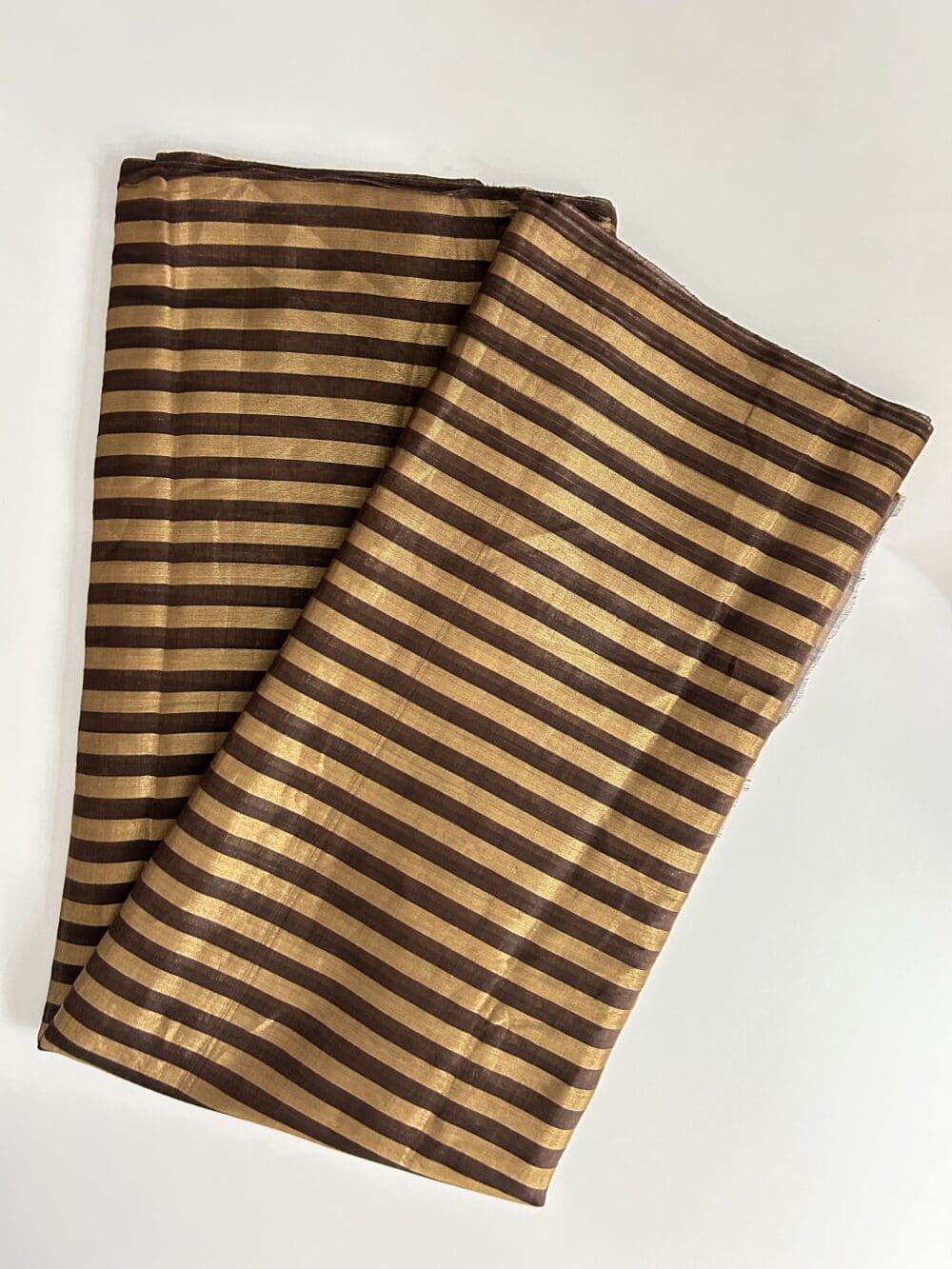 Handloom Tissue - Image 3