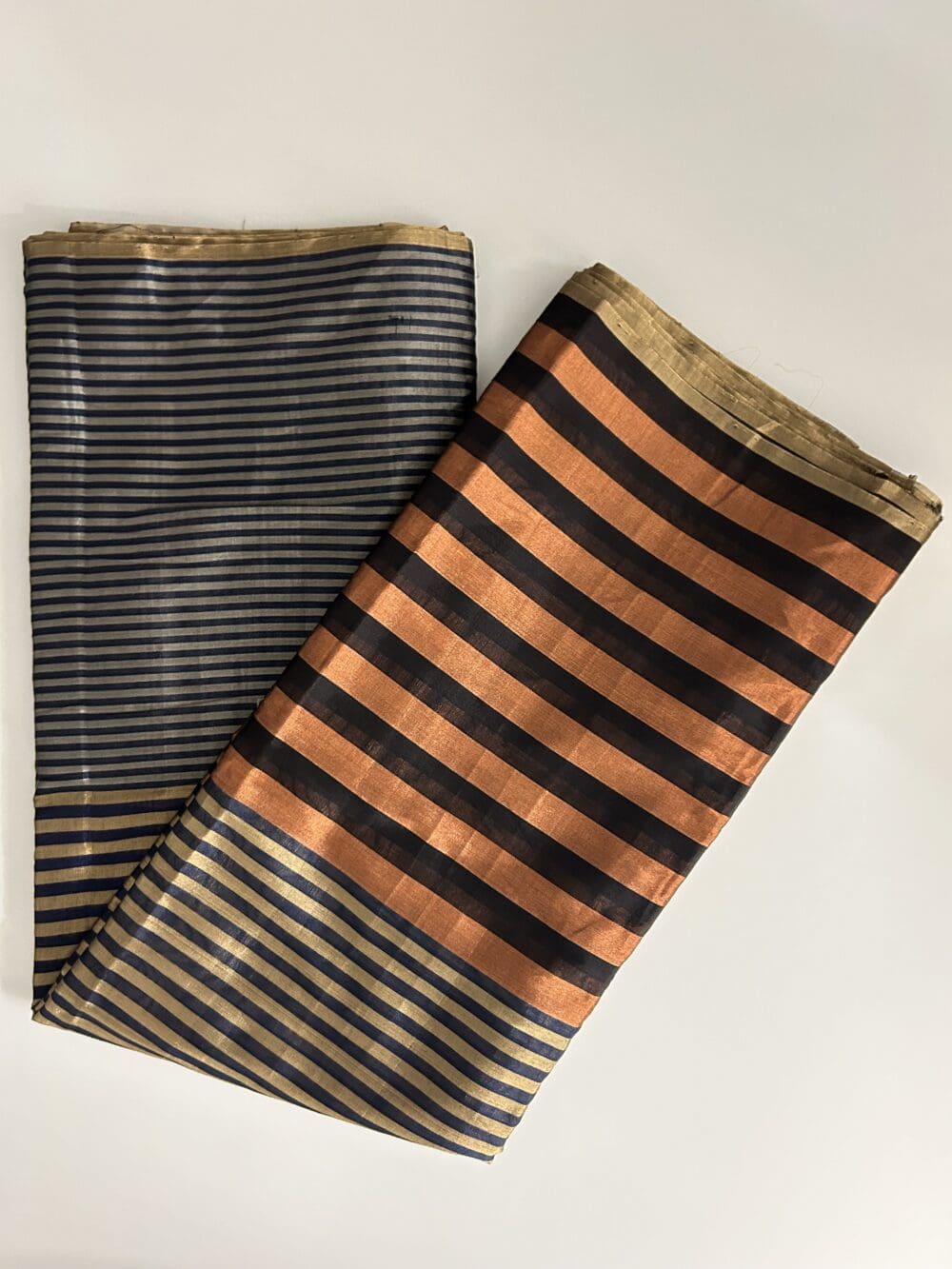 Handloom Tissue - Image 4