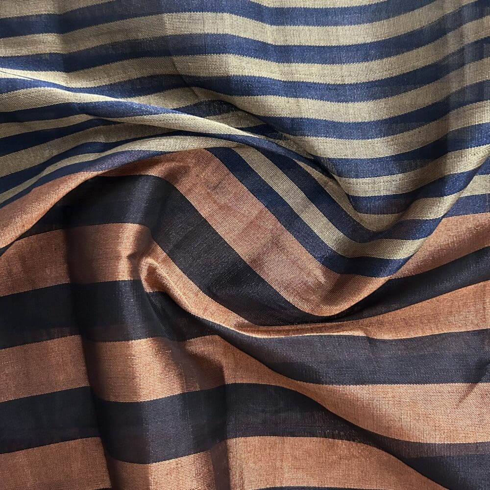 Handloom Tissue