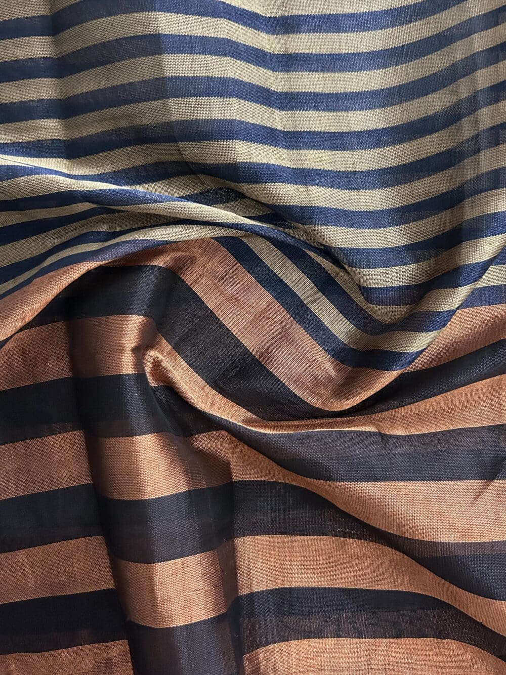 Handloom Tissue