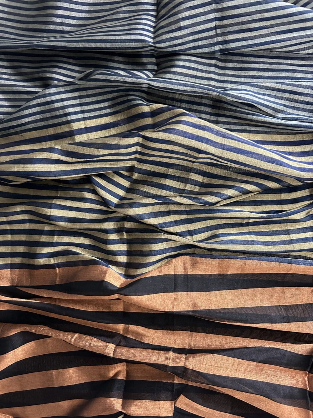 Handloom Tissue - Image 3