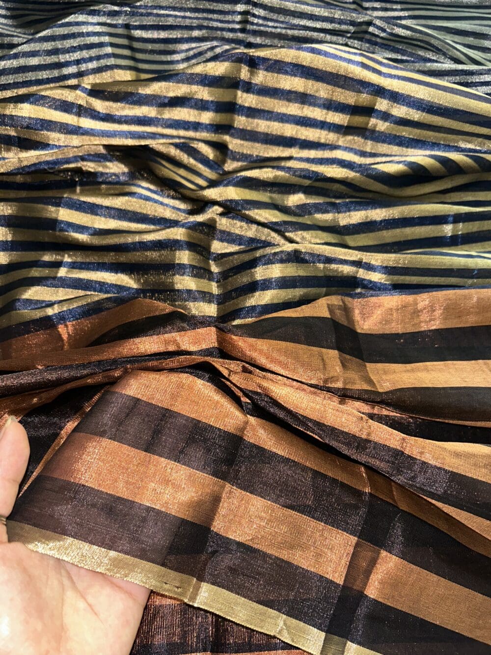 Handloom Tissue - Image 2