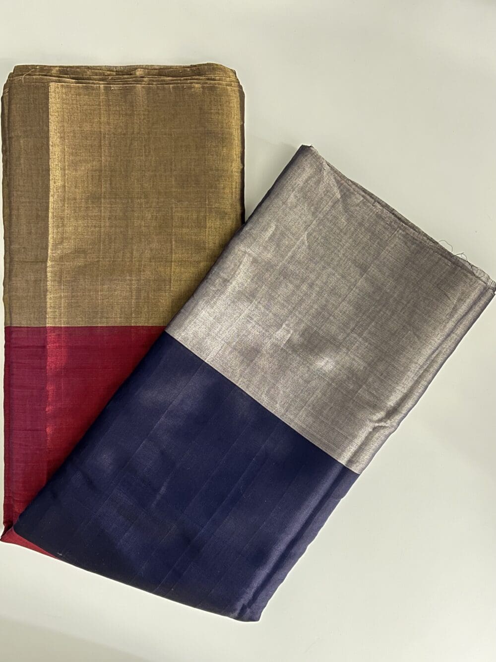 Handloom Tissue - Image 4