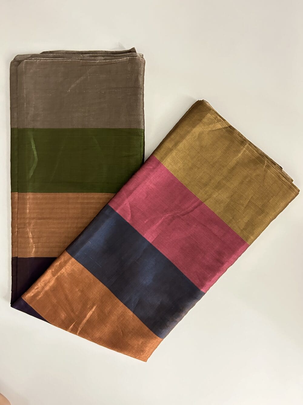 Handloom Tissue - Image 3