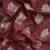 Deep Red