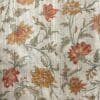 Silk Tussar Print - Image 2