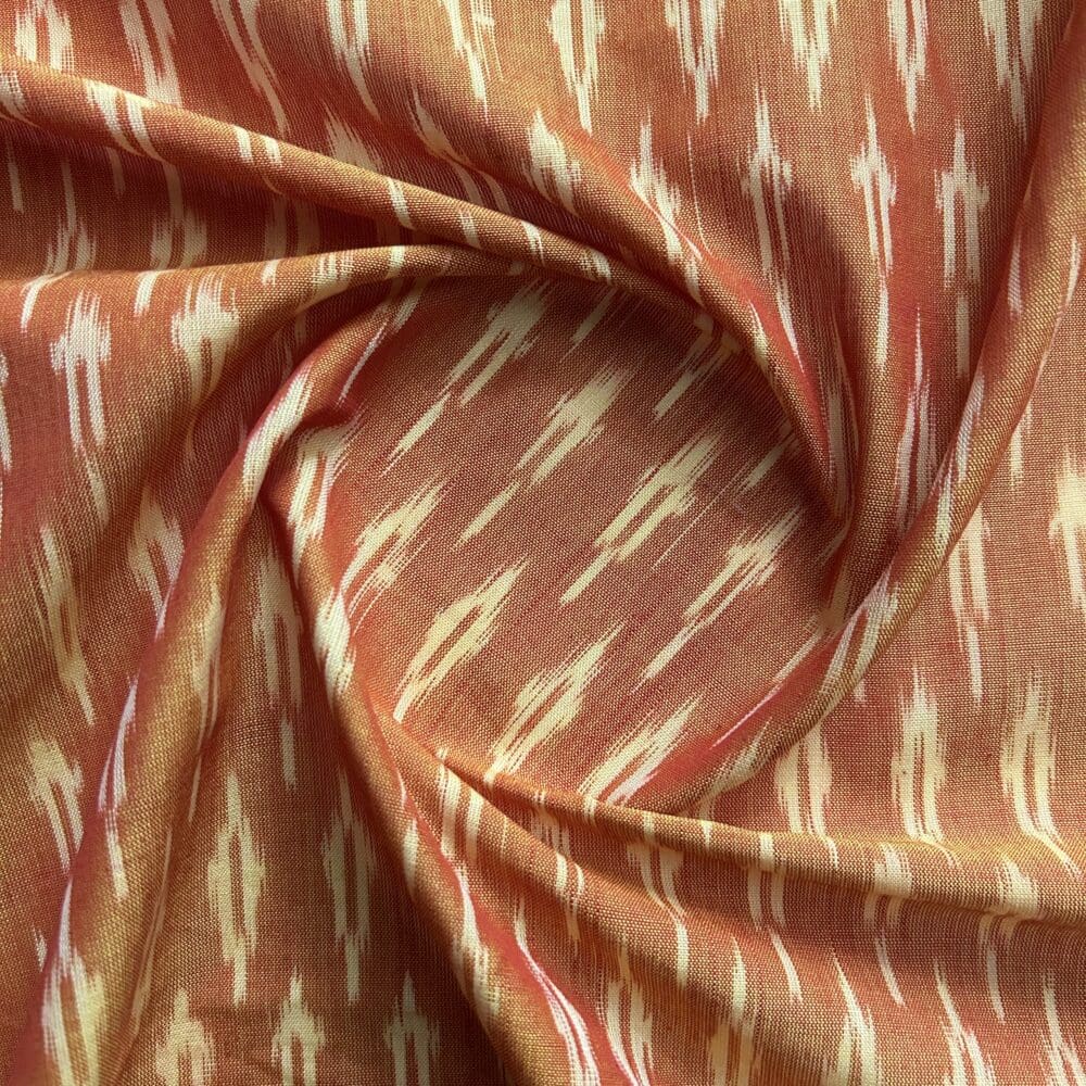 IMG_1139 Premium Cotton Ikkat