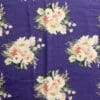Pure Italian Silk Crush Chiffon Print - Image 4